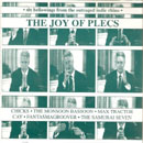 The Joy Of Plecs - Various